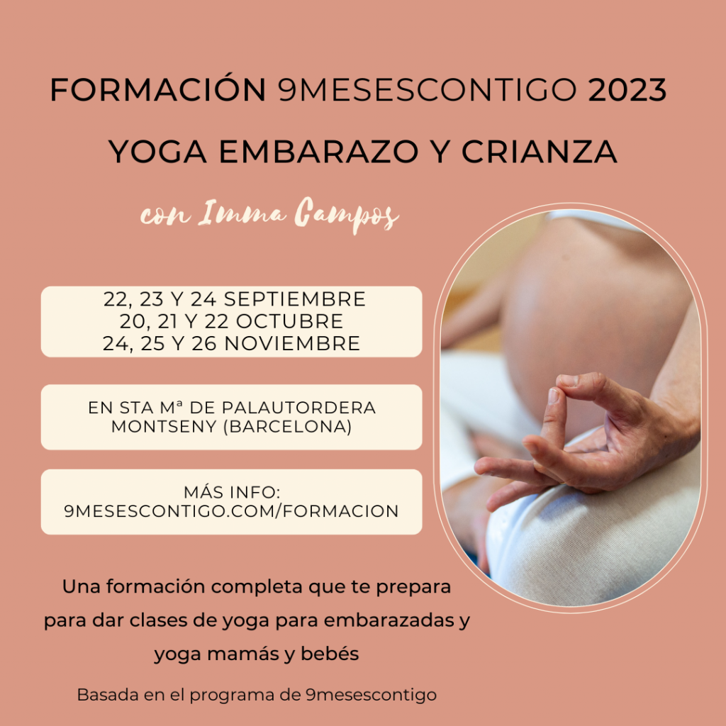 formacion_yoga_prenatal